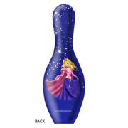 OnTheBallBowling Sleeping Beauty Bowling Pin-Bowling Pin
