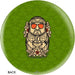 OnTheBallBowling The Big Lebowski Walter Bowling Ball-Bowling Ball-DiscountBowlingSupply.com
