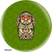 OnTheBallBowling The Big Lebowski Walter Bowling Ball-Bowling Ball-DiscountBowlingSupply.com