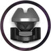 Motiv Ripcord-BowlersParadise.com