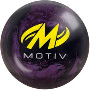 Motiv Ripcord-BowlersParadise.com