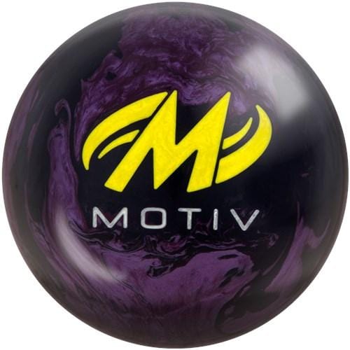 Motiv Ripcord-BowlersParadise.com