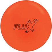 900Global Flux Bowling Ball -BowlersParadise.com