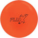 900Global Flux Bowling Ball -BowlersParadise.com