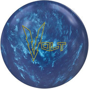 900Global Volt-BowlersParadise.com