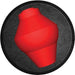 900Global Ordnance-BowlersParadise.com