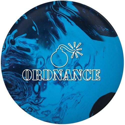900Global Ordnance-BowlersParadise.com