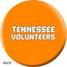 OnTheBallBowling University of Tennessee Bowling Ball-Bowling Ball-DiscountBowlingSupply.com