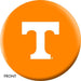 OnTheBallBowling University of Tennessee Bowling Ball-Bowling Ball-DiscountBowlingSupply.com