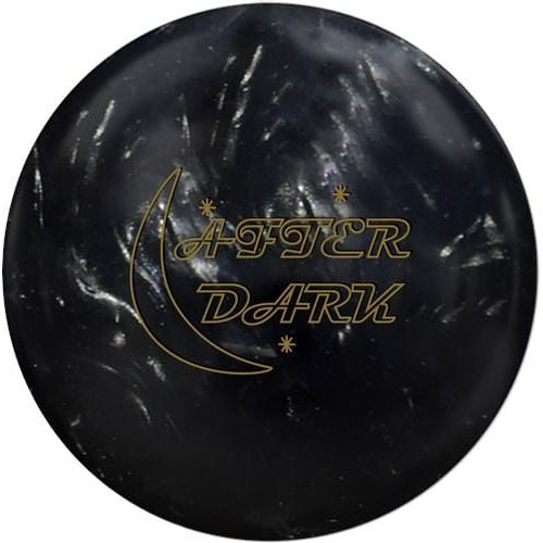 900 Global After Dark Hybrid Bowling Ball