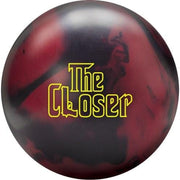 Radical Closer Bowling Ball-BowlersParadise.com
