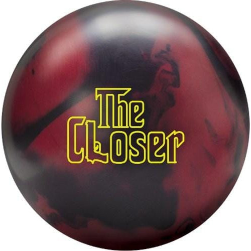 Radical Closer Bowling Ball-BowlersParadise.com