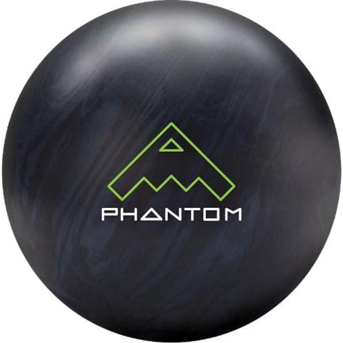 Brunswick Vintage Phantom Bowling Ball