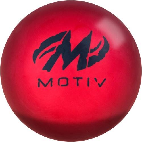 Motiv Tank Blitz Bowling Ball-Bowling Ball-DiscountBowlingSupply.com