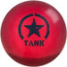 Motiv Tank Blitz Bowling Ball-Bowling Ball-DiscountBowlingSupply.com