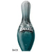 KR Strikeforce NFL on Fire Pin Philadelphia Eagles Bowling Pin-Bowling Pin-DiscountBowlingSupply.com