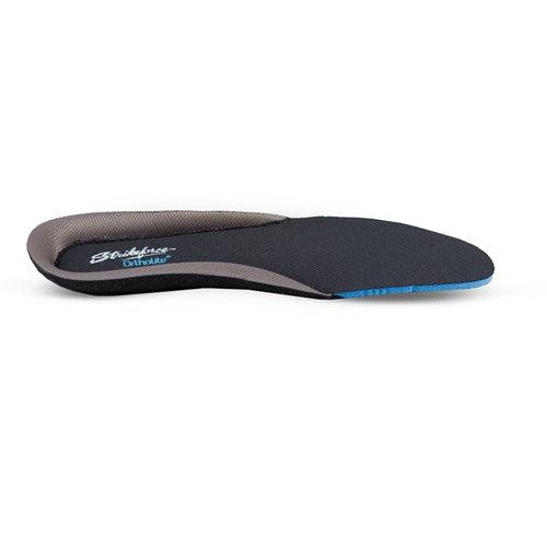 KR Strikeforce 3D Urethane Foam Ortholite Insole-DiscountBowlingSupply.com
