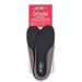 KR Strikeforce 3D Urethane Foam Ortholite Insole-DiscountBowlingSupply.com