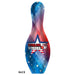 OnTheBallBowling Bowling Strong Star Bowling Pin-Bowling Pin-DiscountBowlingSupply.com