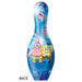 OnTheBallBowling SpongeBob In A Bubble Bowling Pin-Bowling Pin-DiscountBowlingSupply.com