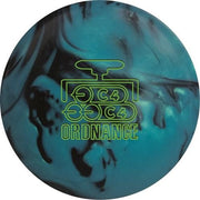 900Global Ordnance C4 Bowling Ball-BowlersParadise.com