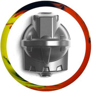 Motiv Forge Flare Bowling Ball-BowlersParadise.com