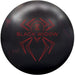 Hammer Black Widow 2.0 Bowling Ball-BowlersParadise.com