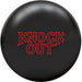 Brunswick Knock Out Bowling Ball-BowlersParadise.com