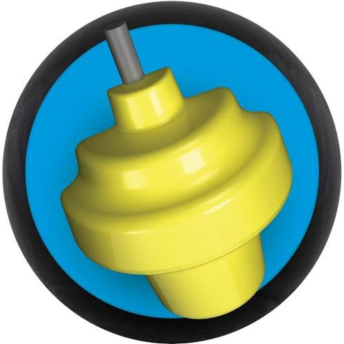 Radical Bonus Pearl Bowling Ball-BowlersParadise.com