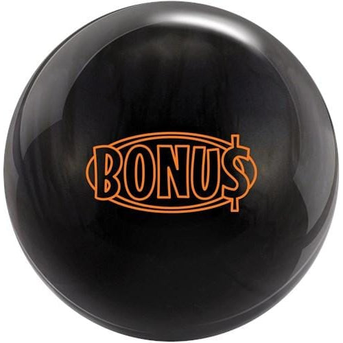 Radical Bonus Pearl Bowling Ball-BowlersParadise.com