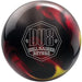 DV8 Hell Raiser Return Bowling Ball-BowlersParadise.com
