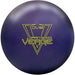 DV8 Damn Good Verge Bowling Ball-BowlersParadise.com