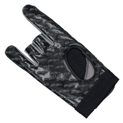 KR Strikeforce Pro Force Black/Grey Left Hand Glove