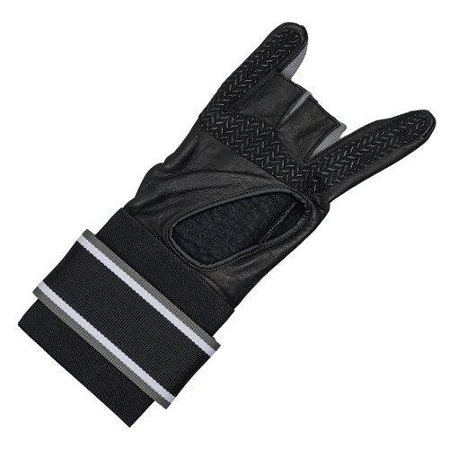 KR Strikeforce Pro Force Positioner Left Hand Glove