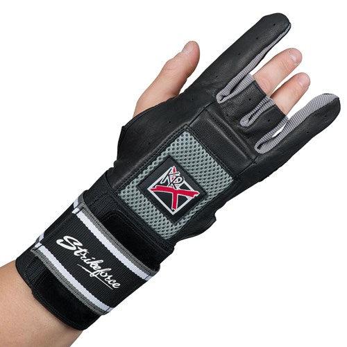 KR Strikeforce Pro Force Positioner Left Hand Glove