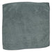 KR Strikeforce Economy Microfiber Grey Bowling Towel-accessory