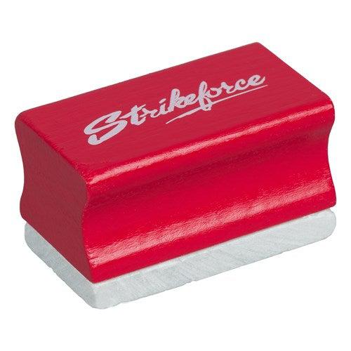 KR Strikeforce Slide Stone for Shoe Slider-accessory-DiscountBowlingSupply.com