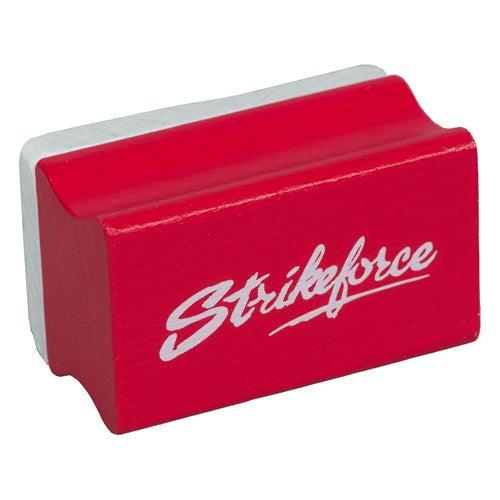 KR Strikeforce Slide Stone for Shoe Slider-accessory-DiscountBowlingSupply.com