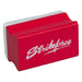 KR Strikeforce Slide Stone for Shoe Slider-accessory-DiscountBowlingSupply.com