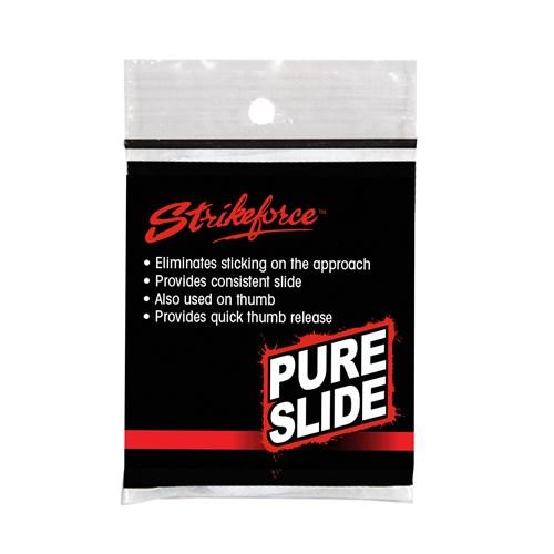 KR Strikeforce Shoe Pure Slide Individual-accessory-DiscountBowlingSupply.com