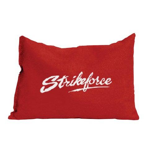 KR Strikeforce Grip Sack-accessory-DiscountBowlingSupply.com