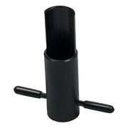 KR Strikeforce Insert Puller-accessory-DiscountBowlingSupply.com