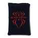 Hammer Black Widow Large Grip Sack-accessory-DiscountBowlingSupply.com