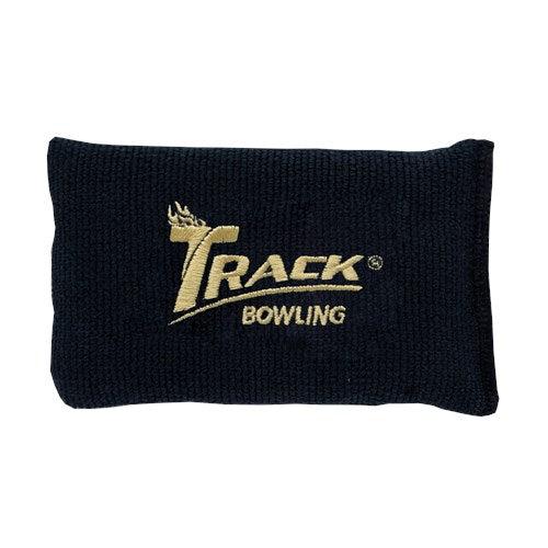 Brunswick Track Grip Sack-accessory-DiscountBowlingSupply.com