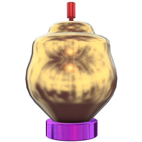Roto Grip Idol Helios Bowling Ball