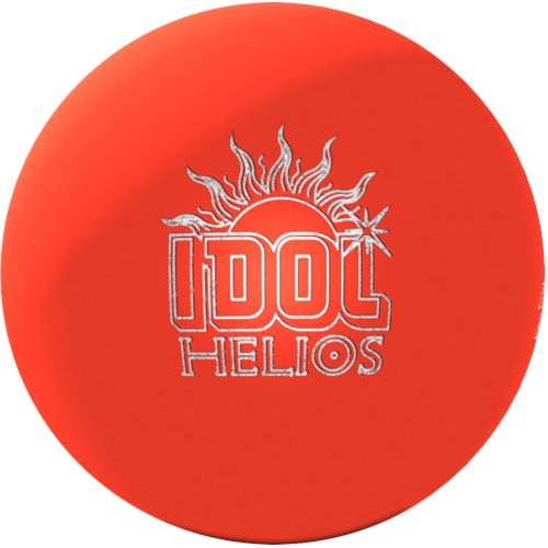 Roto Grip Idol Helios Bowling Ball