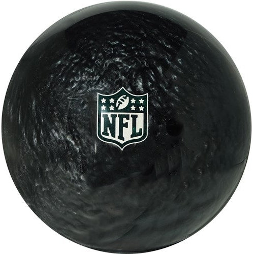 KR Strikeforce NFL Pittsburgh Steelers Engraved Bowling Ball