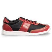 Linds Hawk Unisex Lace Universal Bowling Shoes-Bowling Shoe-DiscountBowlingSupply.com