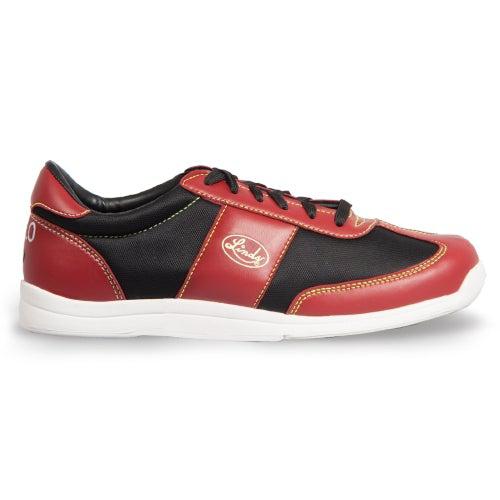 Linds Hawk Unisex Lace Universal Bowling Shoes-Bowling Shoe-DiscountBowlingSupply.com