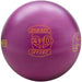 Hammer High Rev 3-D Offset Blazing Violet Bowling Ball-Bowling Ball-DiscountBowlingSupply.com